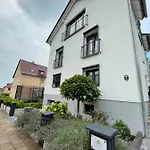 Wohli 4 Sterne Am Harz Apartment *